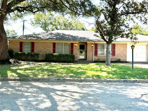 Property image for 3605 Wayland Dr, Fort Worth, TX 76133