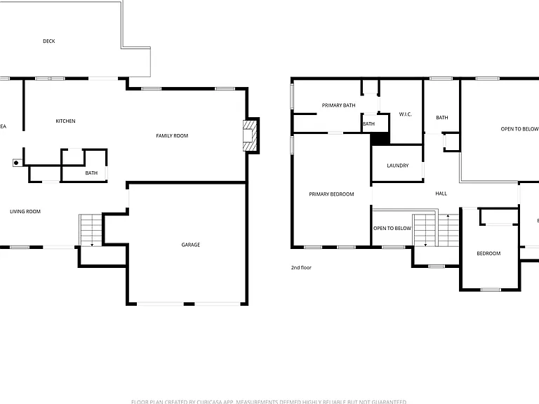 Northwood Cv — Photo 21