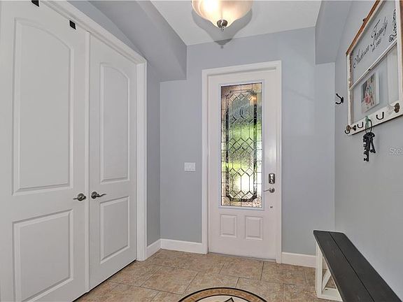2nd image of 20310 Ash Grove Ln