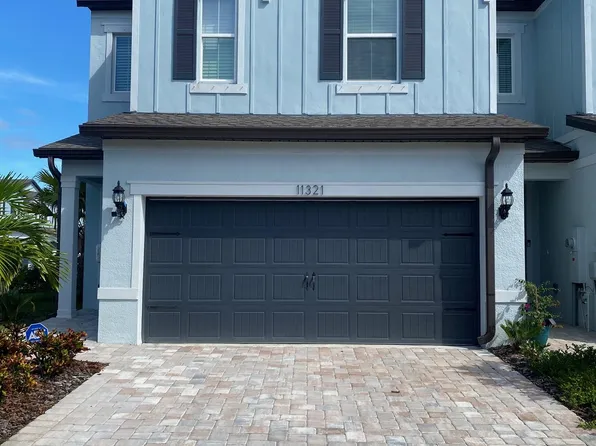 11321 Beach Walk Way NE, Saint Petersburg, FL