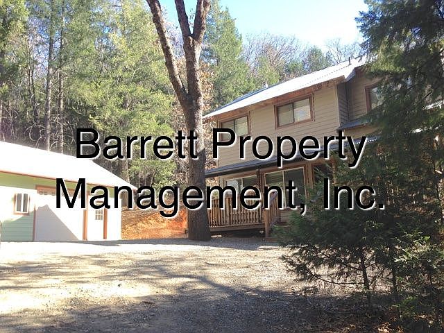 1st image of 14594 Mill Creek Ln