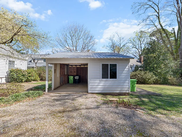 2728 Anderson Dr — Photo 33