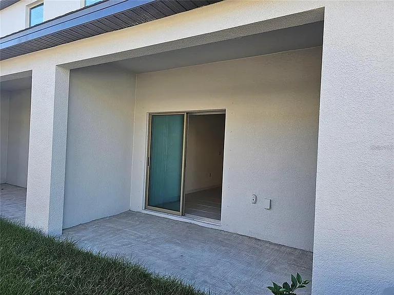 8309 Crescent Oaks Dr — Photo 41