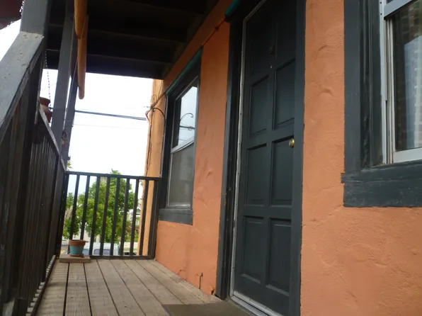 768-8 El Centro Ave #1/2, El Centro, CA 92243