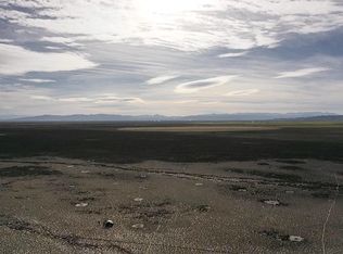 7040 N 6900 W, Beryl, UT 84714