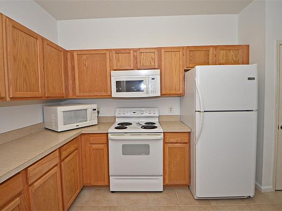 3rd image of 4833 Cypress Woods Dr APT 4208