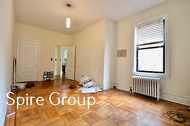 Rented by Spire Group