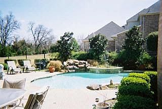 1st image of 207 Pintail Dr