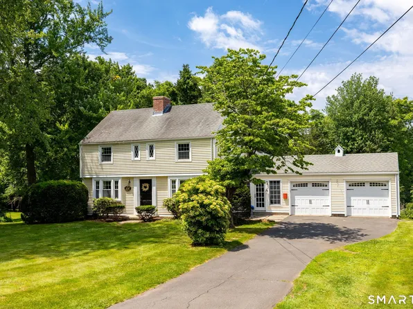 106 Hartland Terrace, Berlin, CT 06037