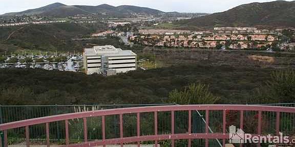 5th image of 10930 Ivy Hill Dr Unit 1