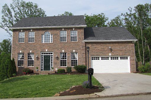 1st image of 2913 Oakleigh Township Dr