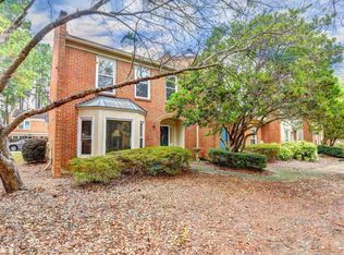 3531 Mulberry Way, Duluth, GA 30096