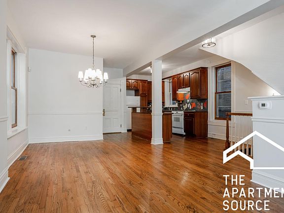 5th image of 2222 W Shakespeare Ave #1F