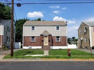 83 Macarthur Ave #2, Lodi, NJ 07644