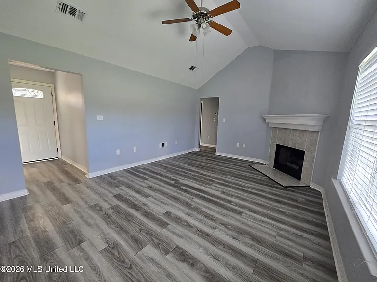 15011 Camp Ln — Photo 6