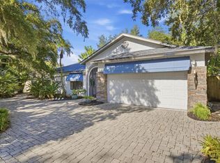 4656 31ST COURT E, BRADENTON, FL 34203