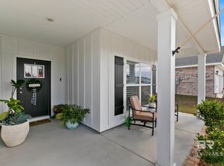 11258 Animal Kingdom Way, Daphne, AL 36526