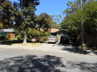 641 Sunset Ct, Davis, CA 95616