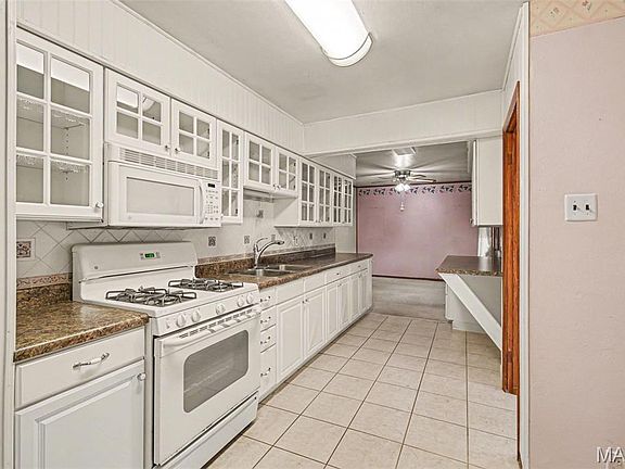 2nd image of 9716 Margo Ann Ln