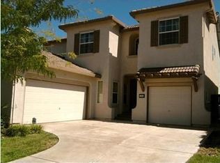 2360 Mabry Dr, Sacramento, CA 95835