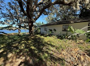 755 Samoa Ave UNIT 17, Orlando, FL 32818