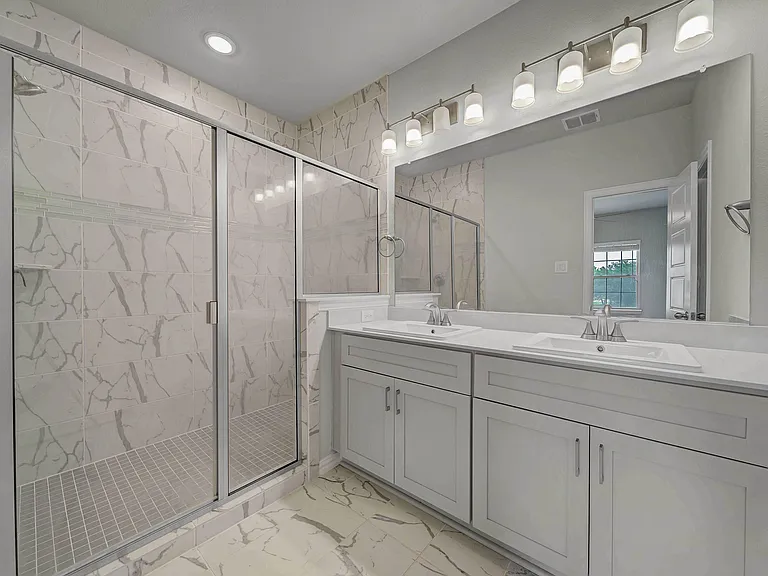4484 N River Walk Dr — Photo 12