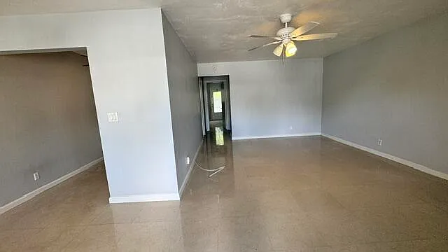 2 bed, 1.0 bath, 700 sqft, $1,750 — Photo 4