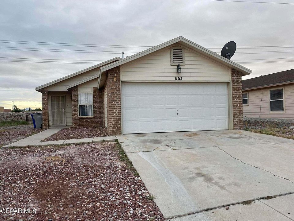 1st image of 604 Esmeralda Armendariz Ave