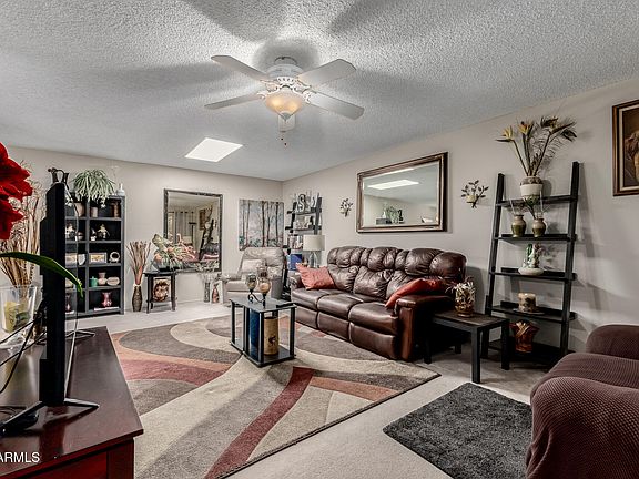 5th image of 13461 W DESERT GLEN Drive