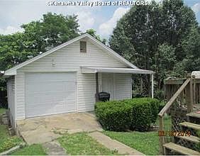 3rd image of 201 Fairview Dr