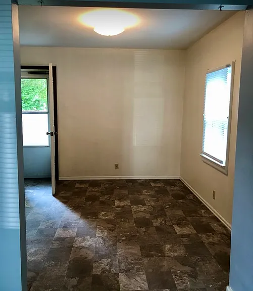 11 Howard St #1 — Photo 6
