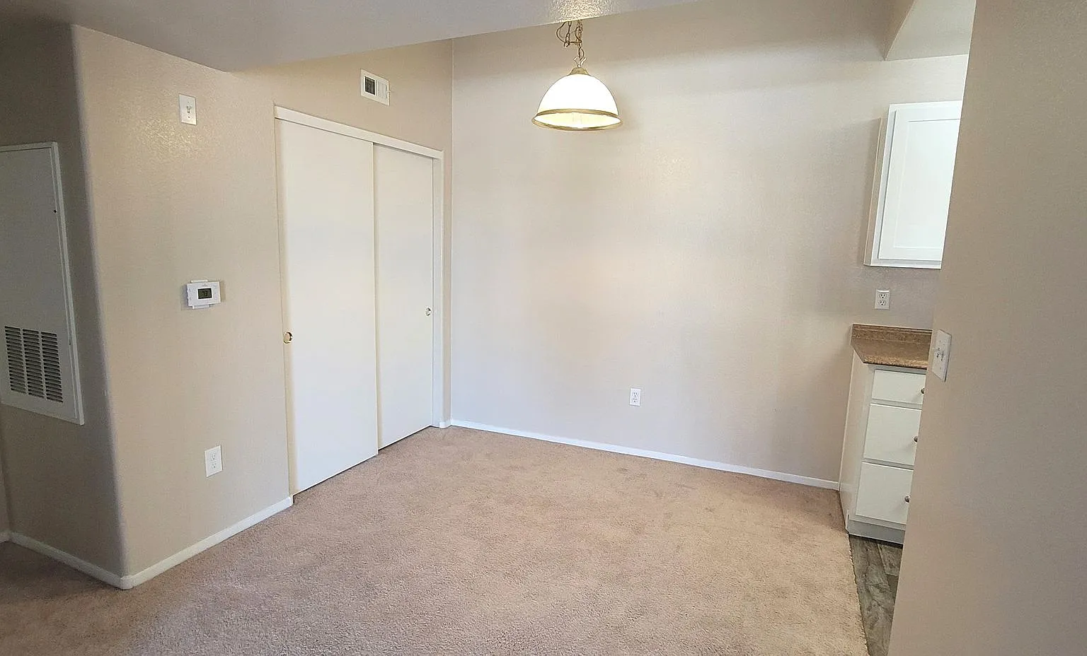 Gated Seven Hills 1 Bed/1 Bath Condo — Photo 4