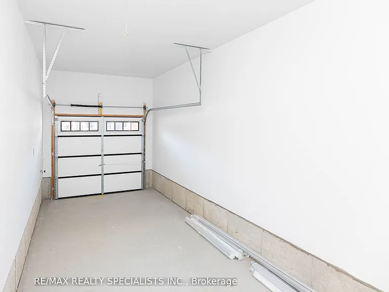 1479 Savoline Blvd — Photo 27