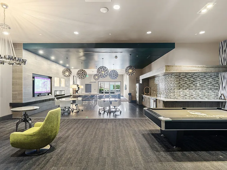 555 Church St #2300 — Photo 38