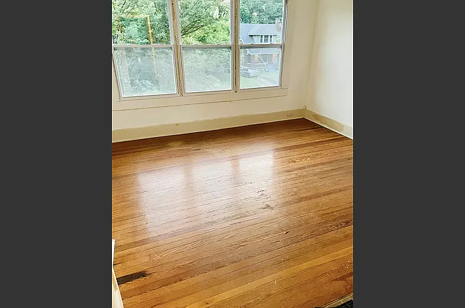 353 Hillcrest Ave — Photo 4