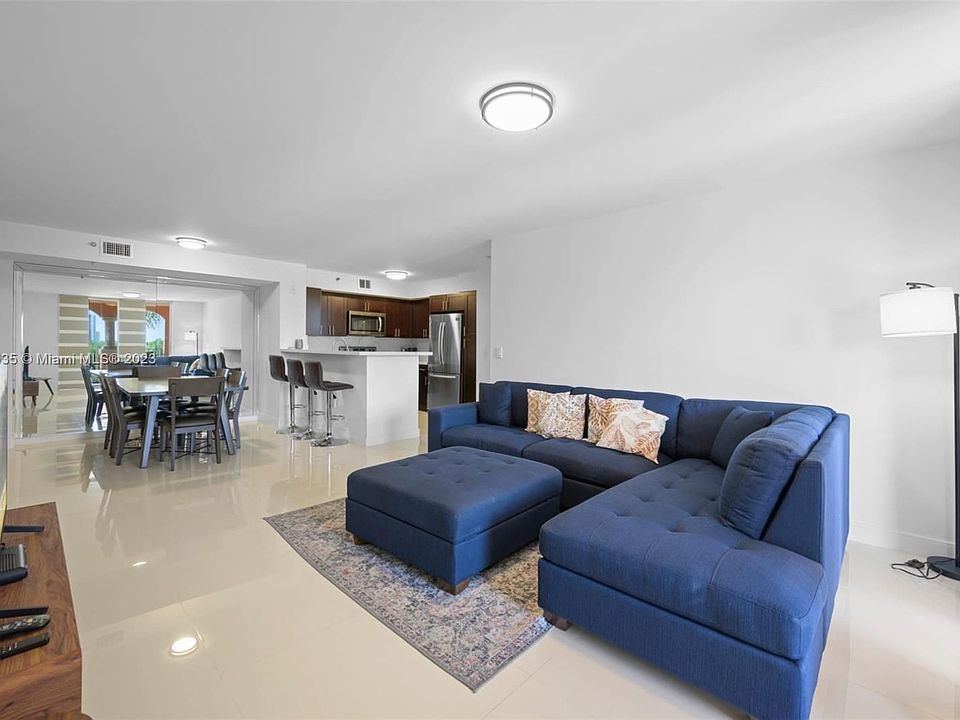 1st image of 19501 E Country Club Dr #9603