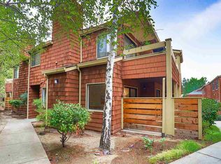 614 Fig Tree Ln, Martinez, CA 94553