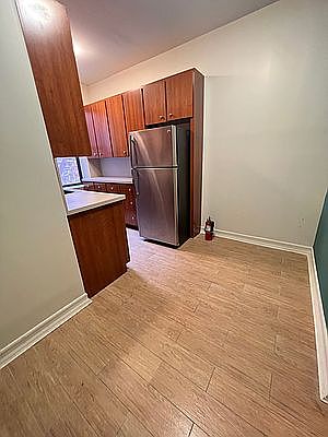 5th image of 34-06 81st St #5