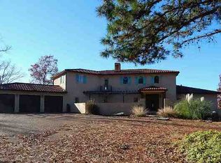 125 Riverview Trce, Judsonia, AR 72081