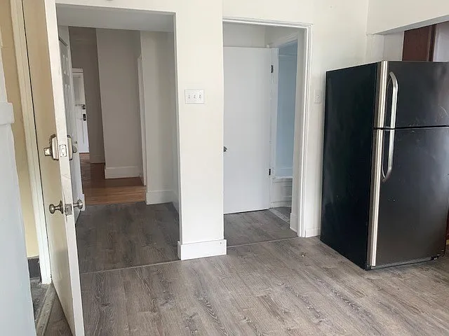 1364 McCausland Ave #AVENUE1N — Photo 10