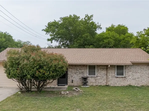 2004 Veterans Ave, Copperas Cove, TX 76522