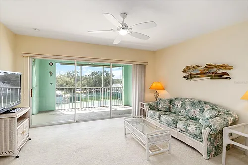 19385 Water Oak Dr #302 Photo 1