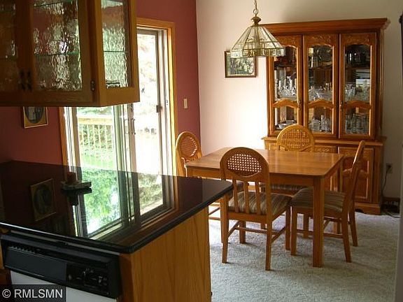 2nd image of 5444 Golfview Ave N