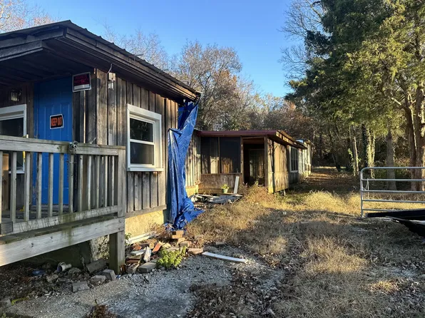 9227 Rockvale Rd, Rockvale, TN 37153