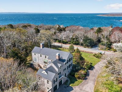 64 Church Street, Falmouth, MA, 02543