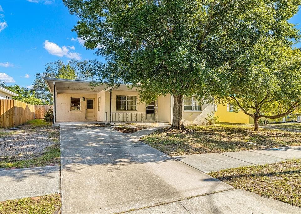 1st image of 1515 SAN MATEO DRIVE