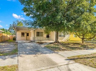 1515 San Mateo Dr, Dunedin, FL 34698