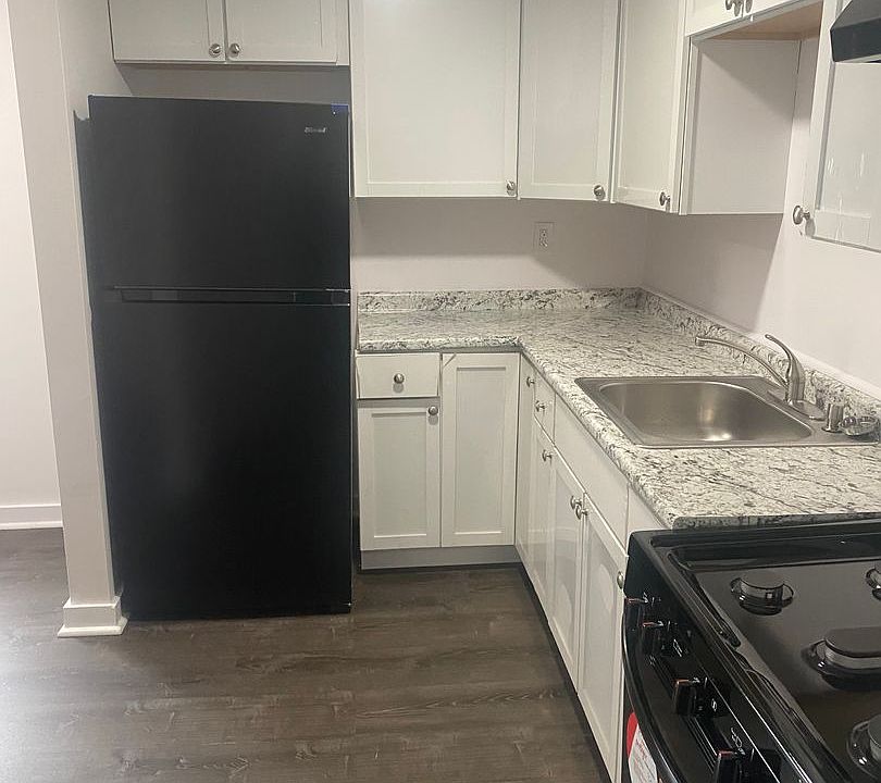 100 E 8th Avenue 100 E 8th Ave Homestead PA Zillow