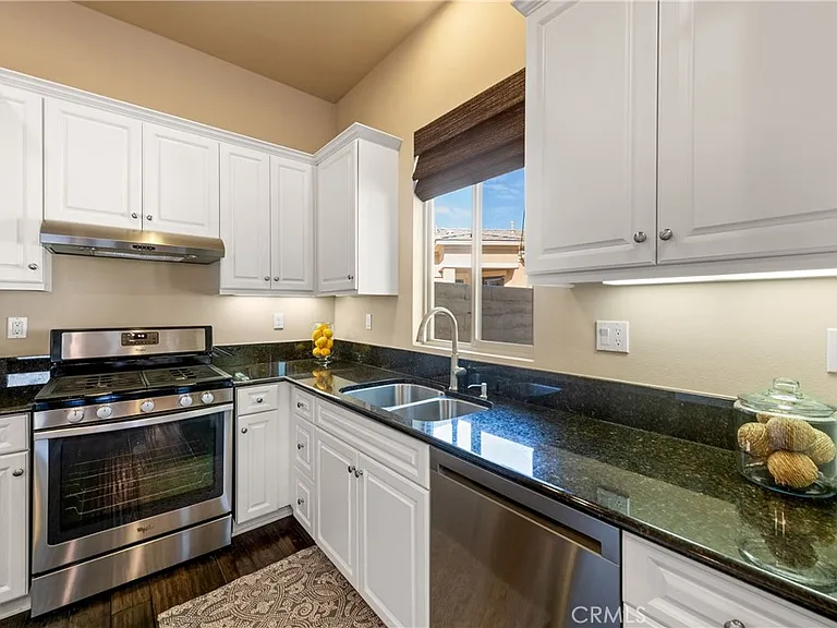 81482 Avenida Viesca — Photo 10
