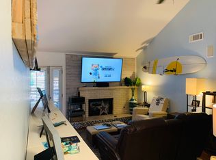 7250 Meadowlark Pl, Rancho Cucamonga, CA 91701